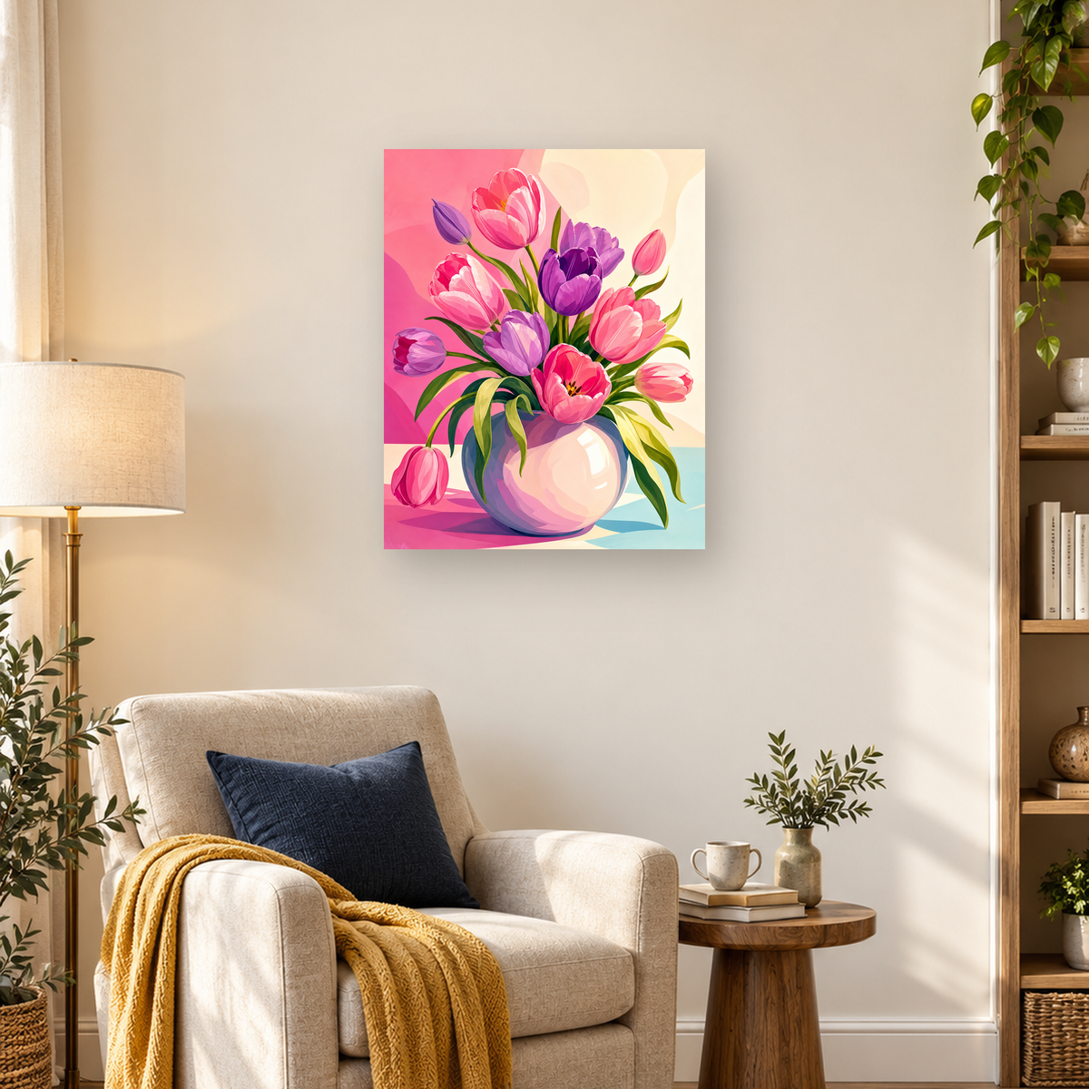 MalaMind Gallery V3 | MM-260905-034-LG-GB | slot03
