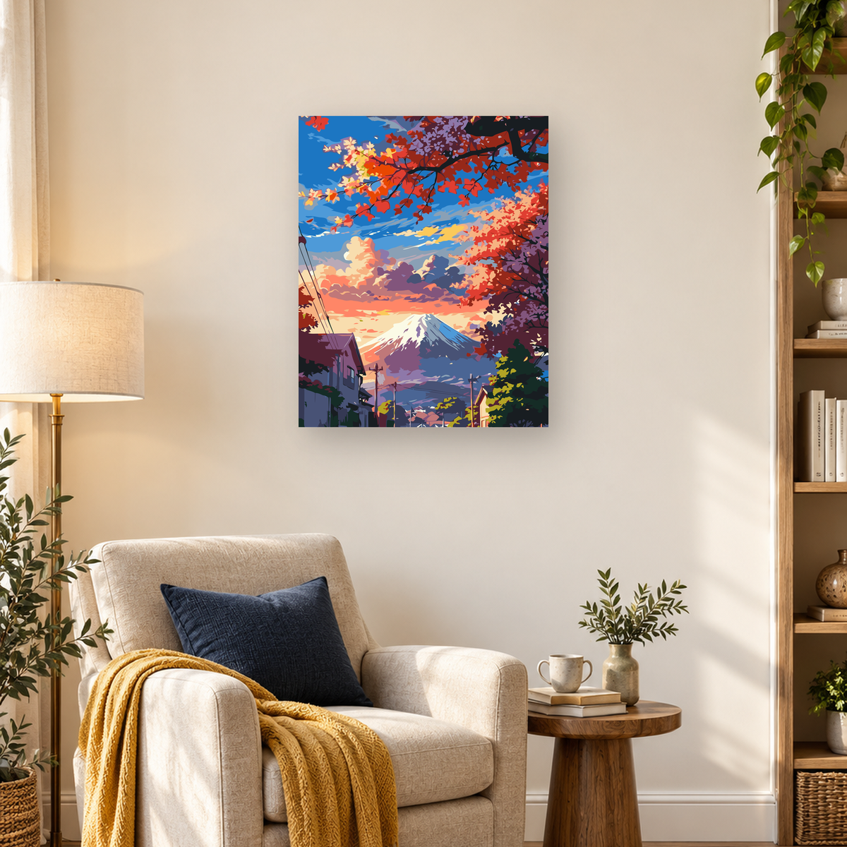 MalaMind Gallery V3 | LS-260910-125-LG-GB | slot03