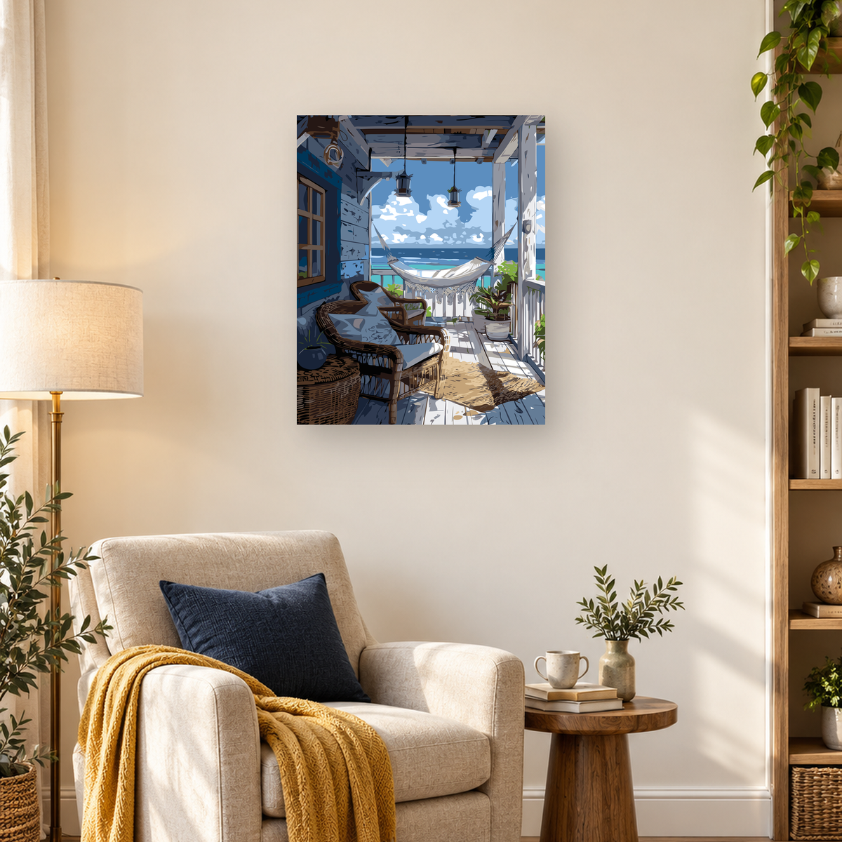 MalaMind Gallery V3 | LS-260910-083-LG-GB | slot03