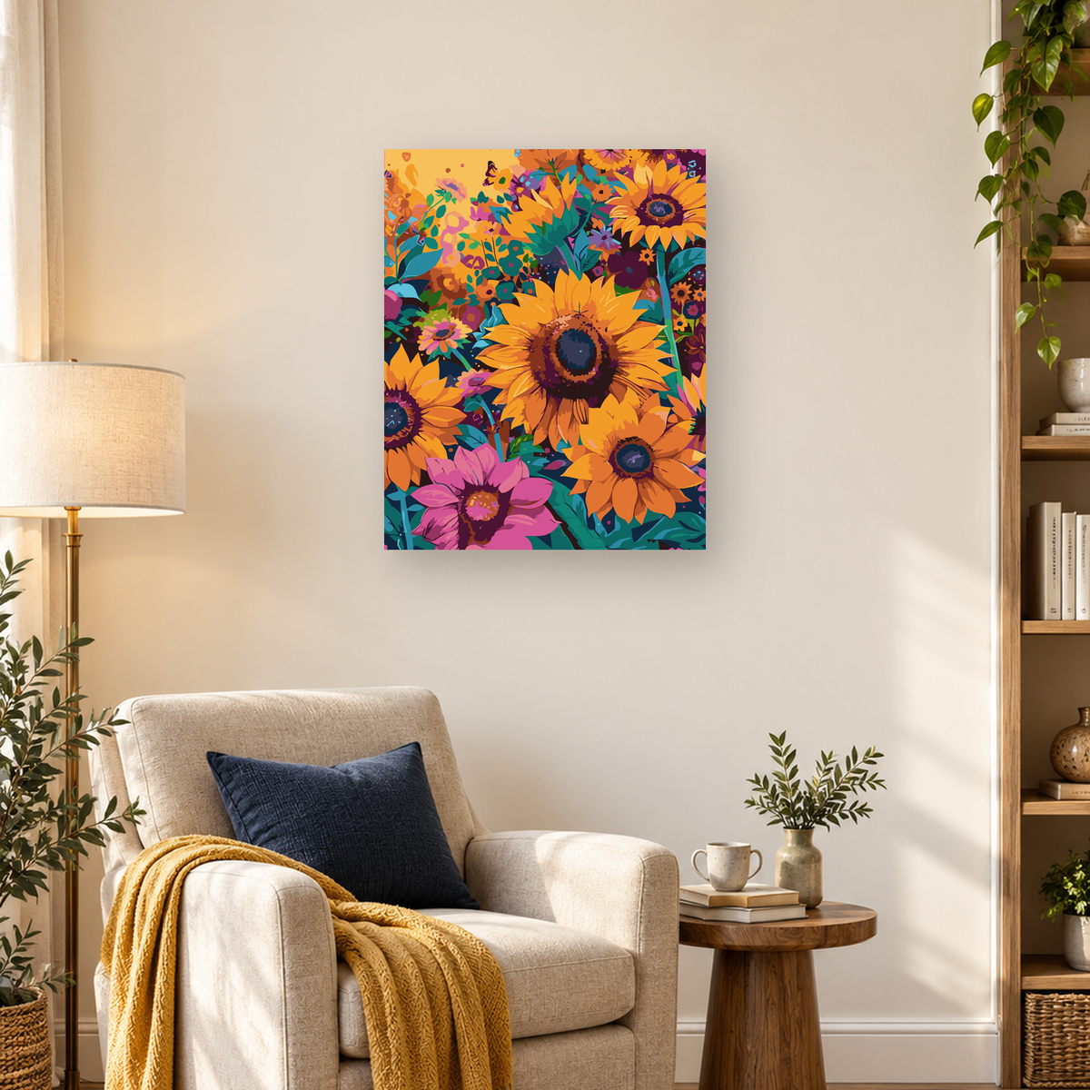 MalaMind Gallery V3 | FL-260910-139-LG-GB | slot03