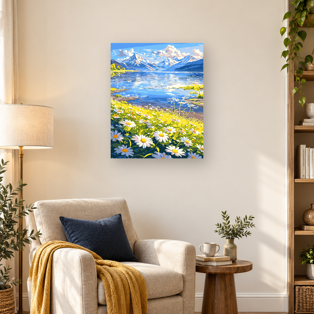MalaMind Gallery V3 | LS-260910-058-LG-GB | slot03