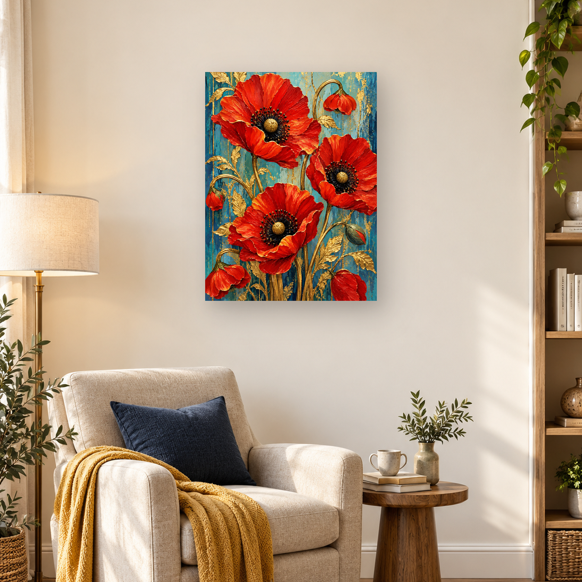 MalaMind Gallery V3 | FL-260912-042-MD-PD | slot03