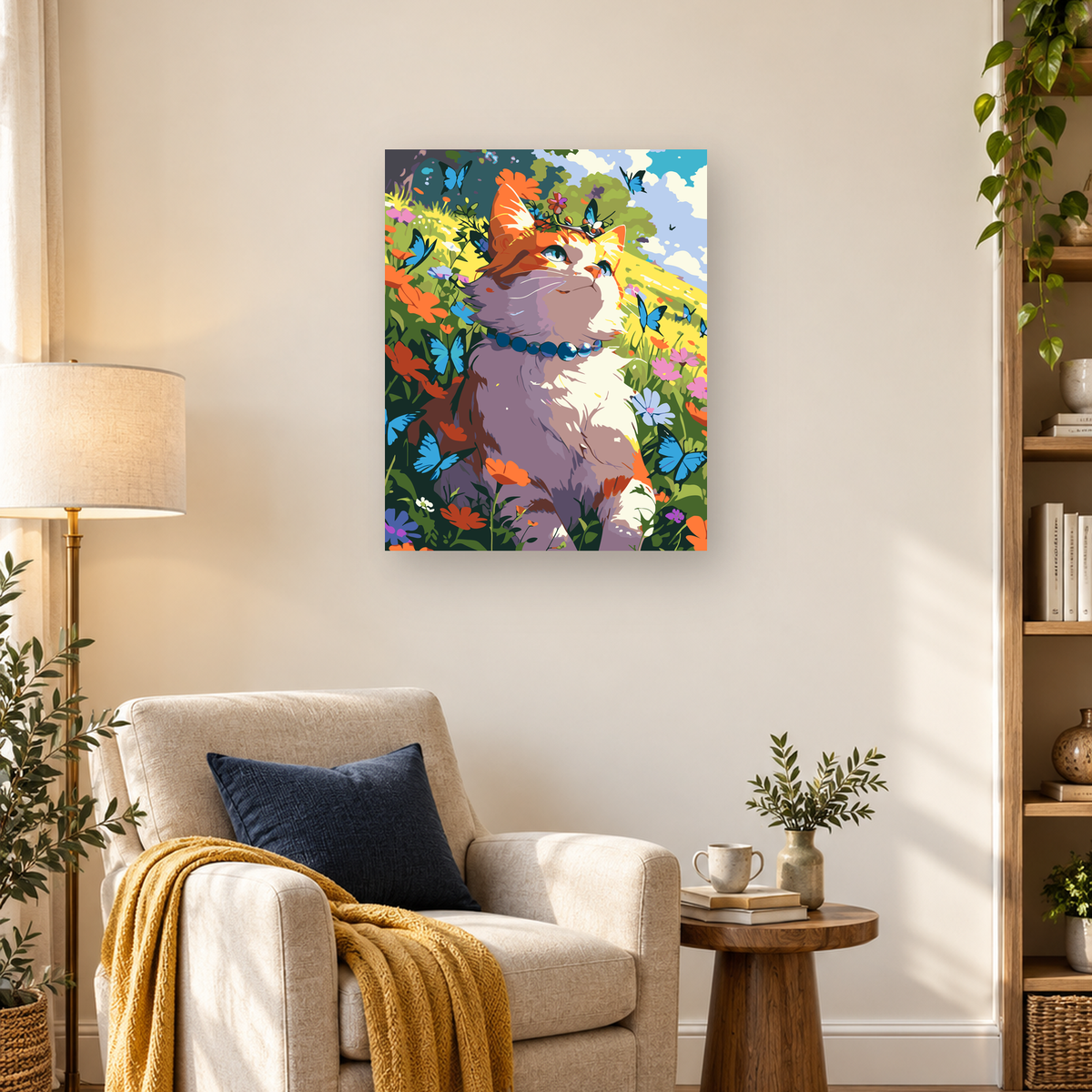 MalaMind Gallery V3 | CA-260910-001-LG-GB | slot03