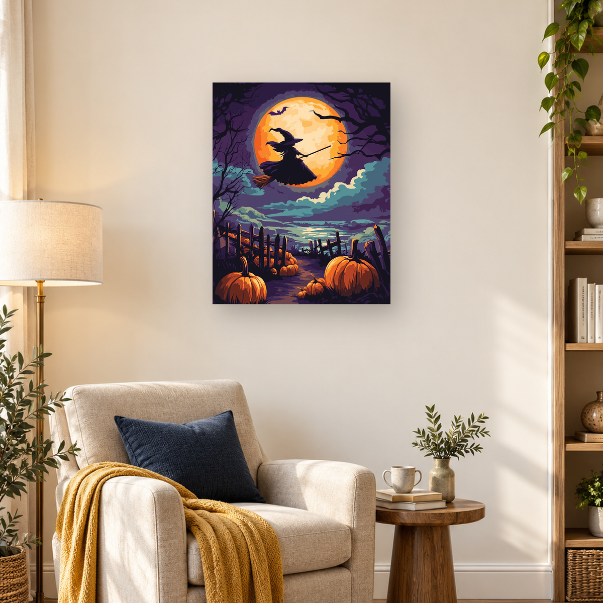 MalaMind Gallery V3 | HW-260912-053-LG-GB | slot03