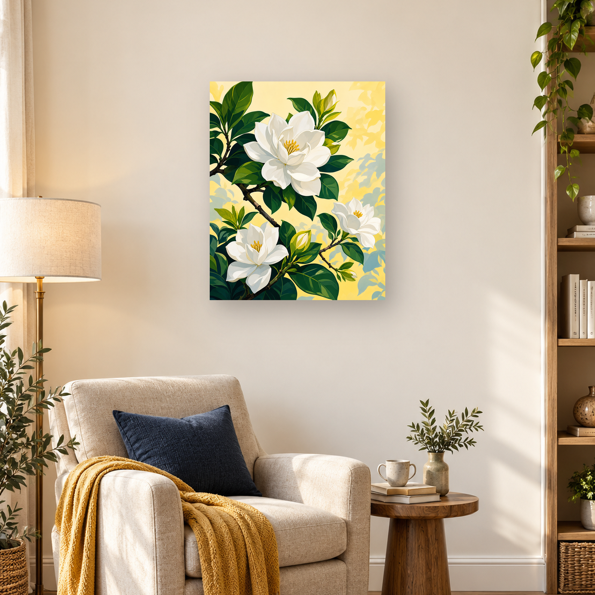 MalaMind Gallery V3 | MM-260905-045-LG-GB | slot03