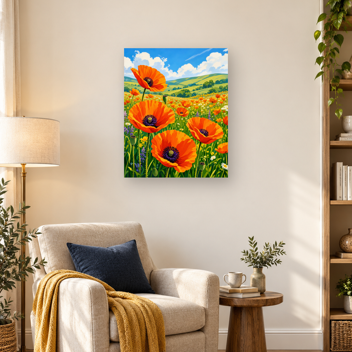 MalaMind Gallery V3 | MM-260905-046-LG-GB | slot03