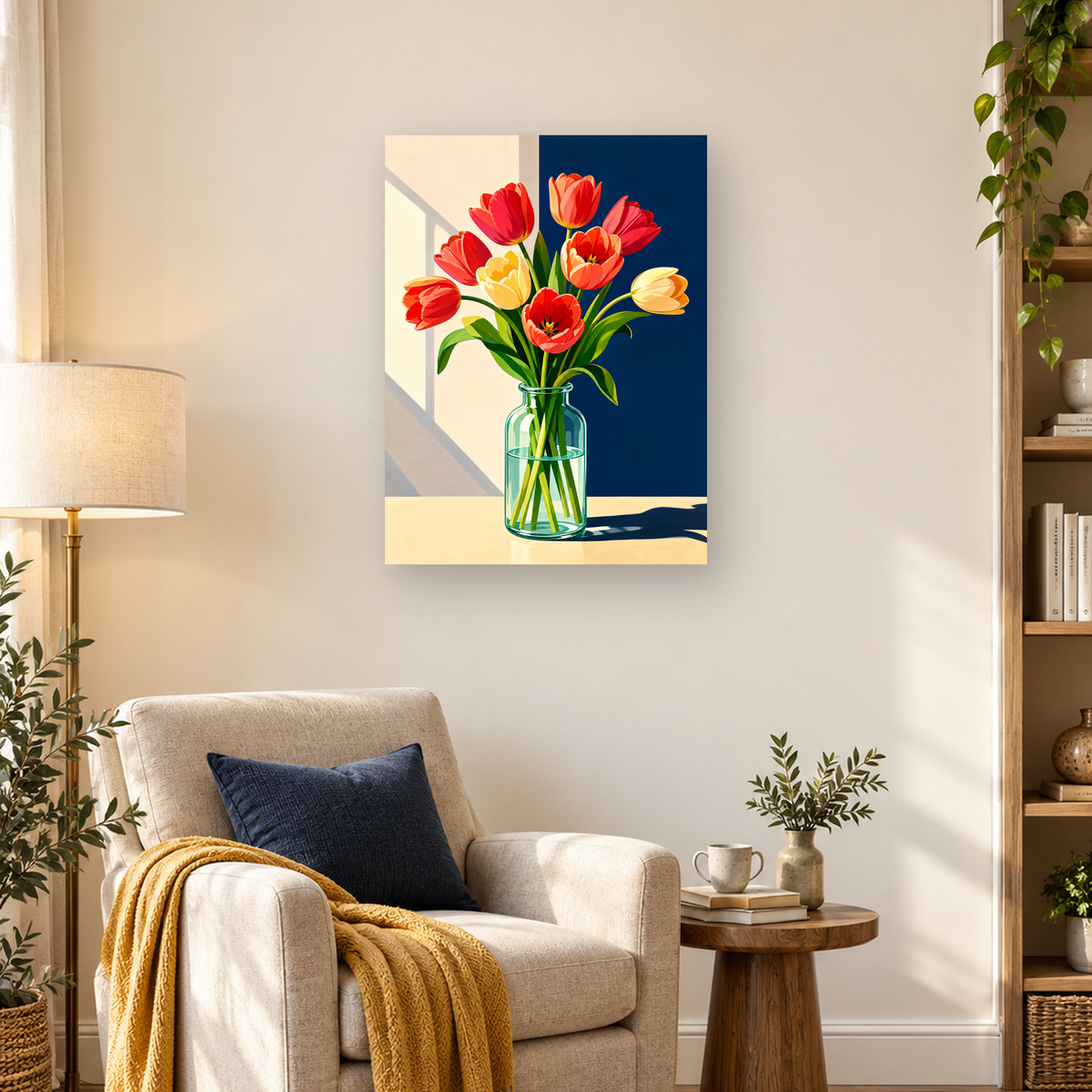MalaMind Gallery V3 | VS-260906-013-MD-GB | slot03