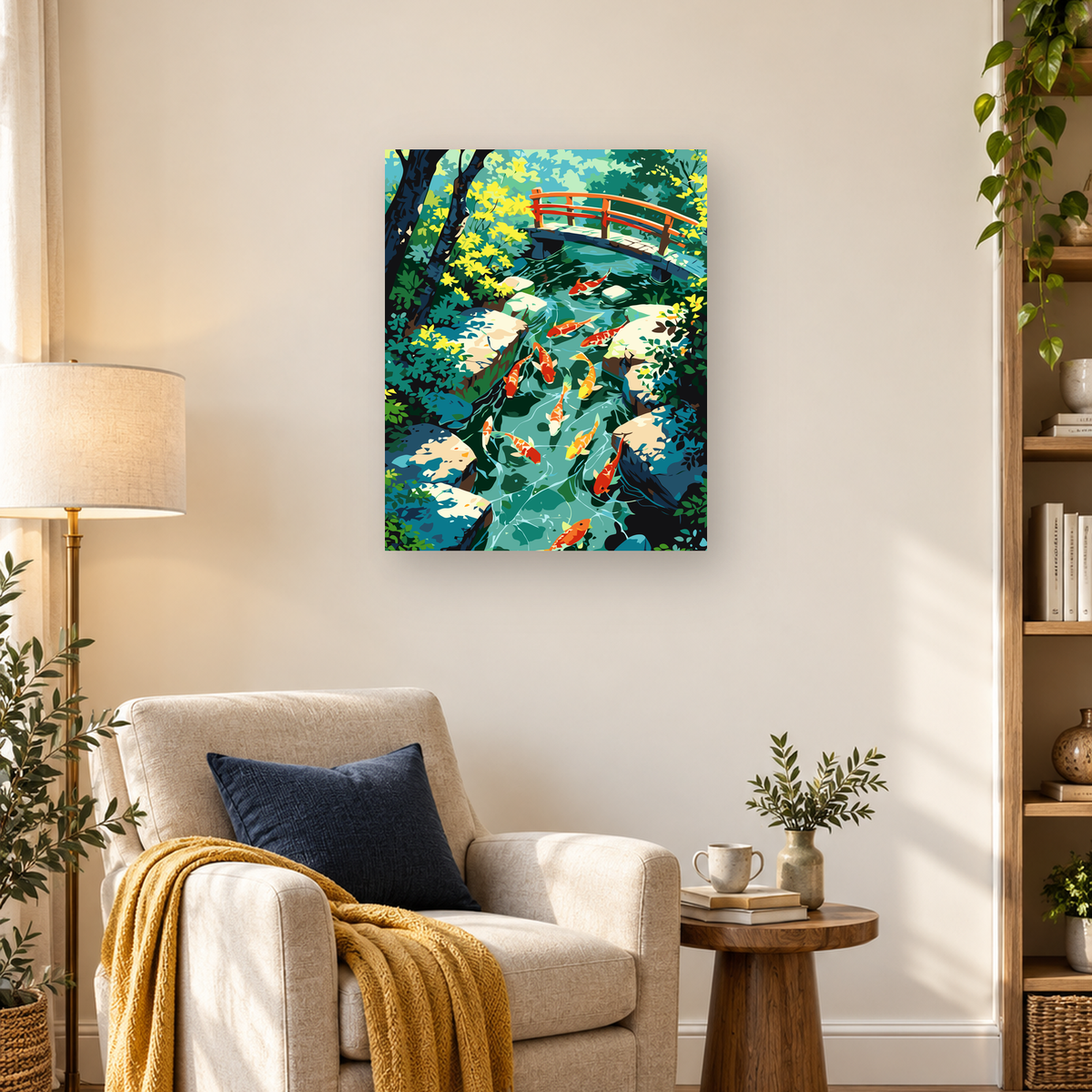 MalaMind Gallery V3 | LS-260910-088-LG-GB | slot03