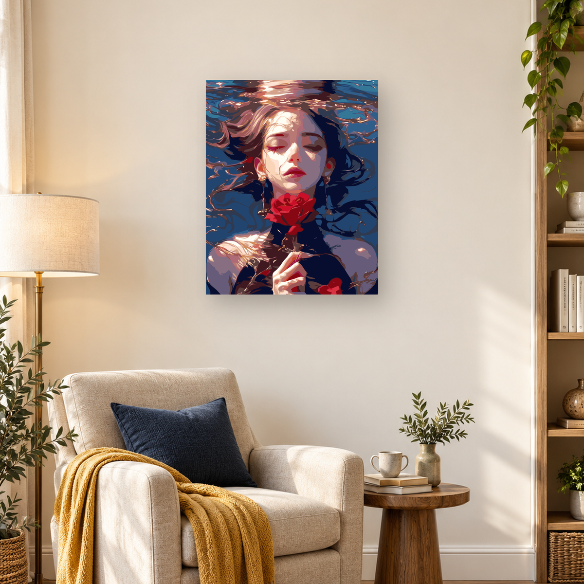 MalaMind Gallery V3 | PO-260910-078-LG-GB | slot03