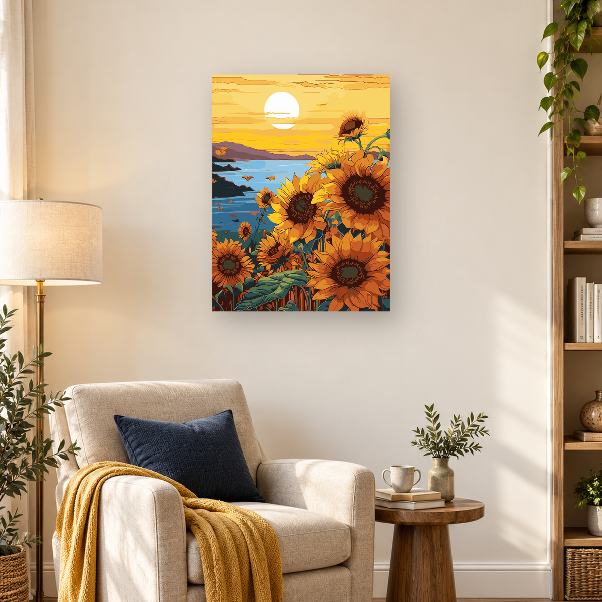 MalaMind Gallery V3 | FL-260910-005-MD-GB | slot03