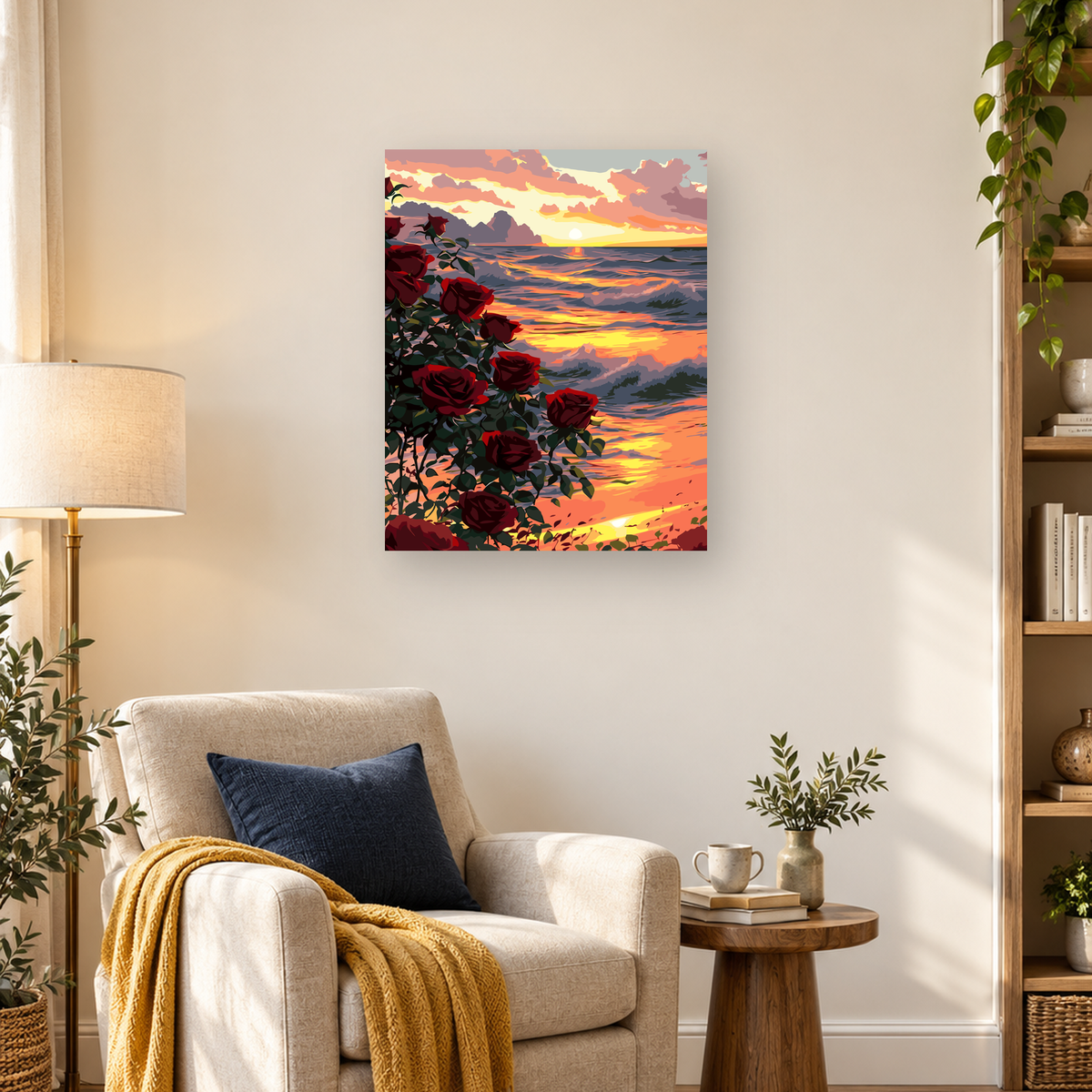 MalaMind Gallery V3 | FL-260910-033-LG-GB | slot03