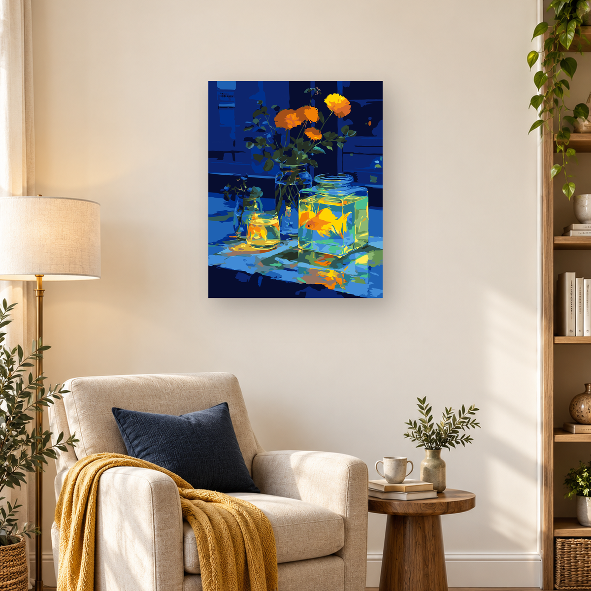 MalaMind Gallery V3 | AN-260910-151-LG-GB | slot03