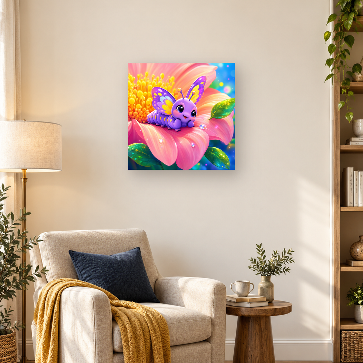 MalaMind Gallery V3 | MM-260905-032-MN-FR | slot03