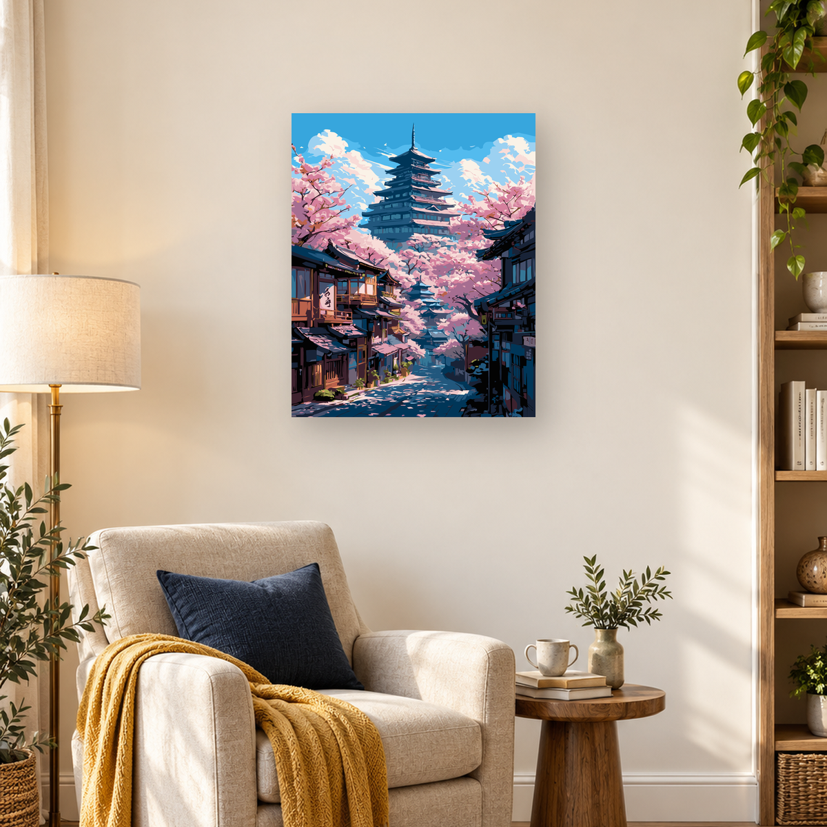 MalaMind Gallery V3 | LS-260910-120-LG-GB | slot03