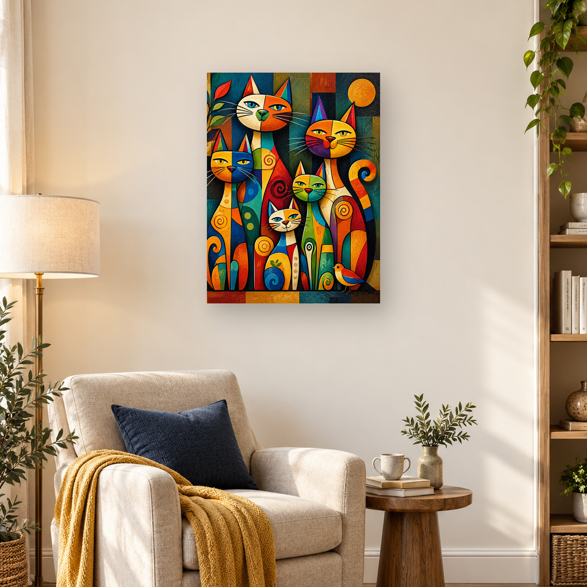 MalaMind Gallery V3 | CA-260912-045-MD-MD | slot03