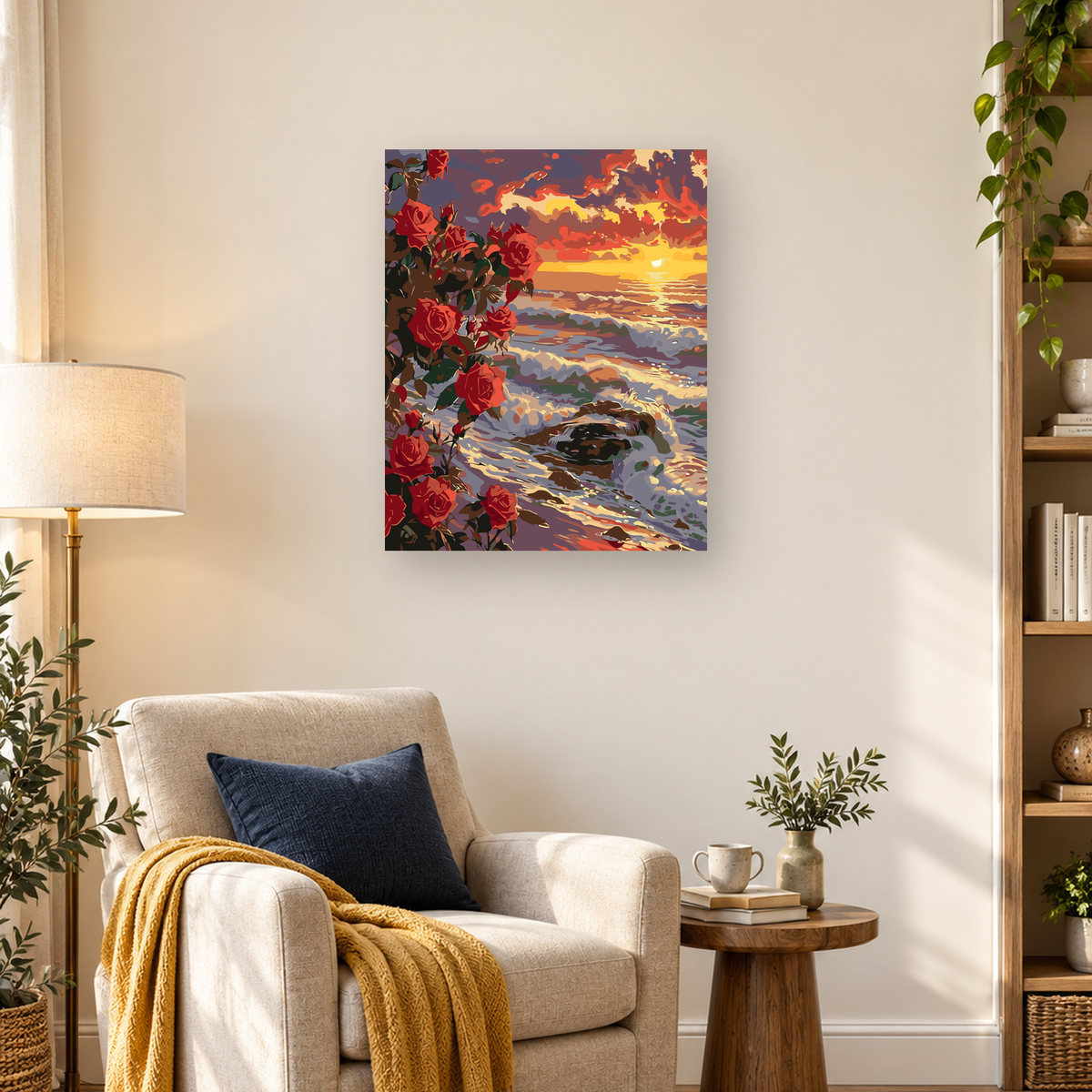 MalaMind Gallery V3 | FL-260910-053-LG-GB | slot03