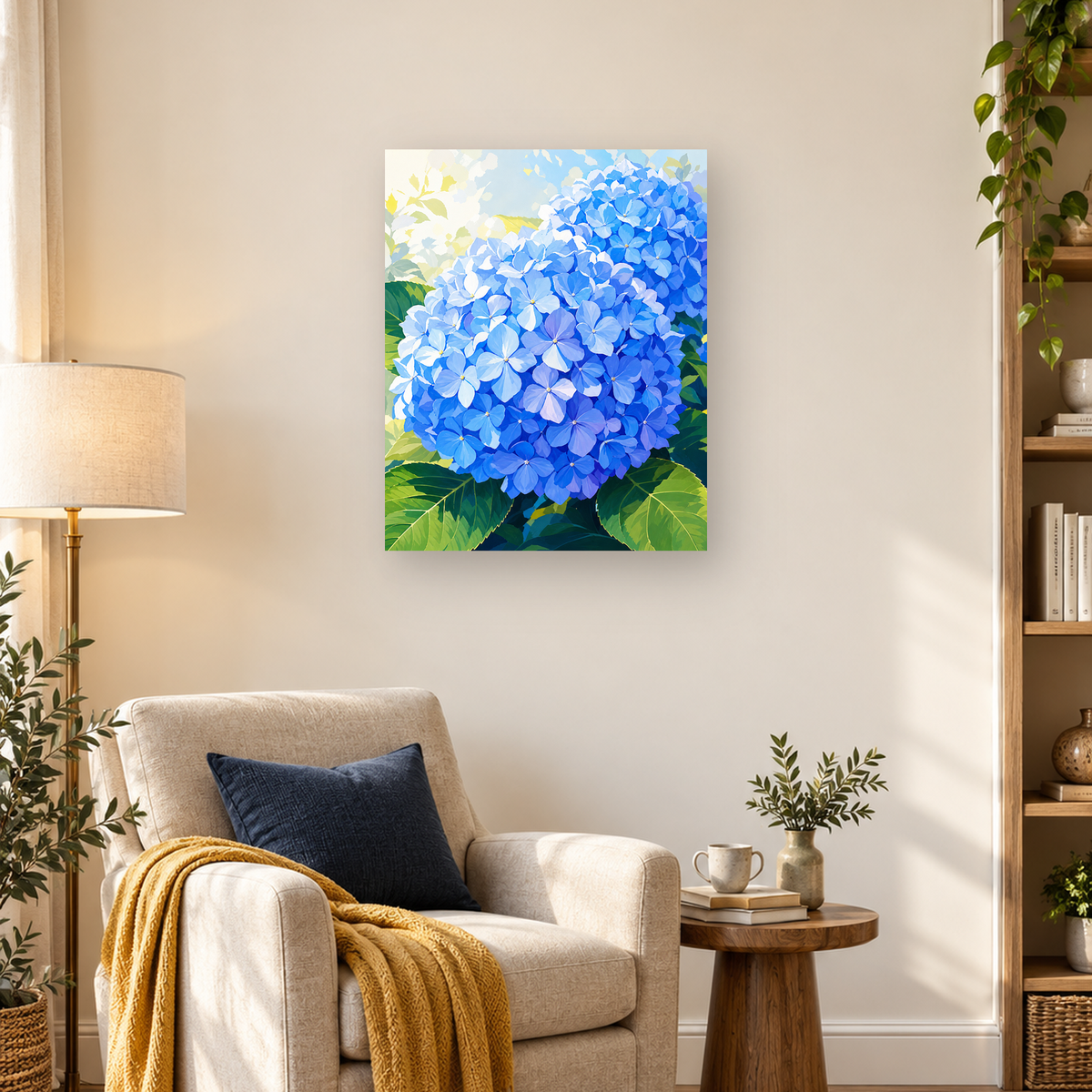 MalaMind Gallery V3 | MM-260905-037-LG-GB | slot03