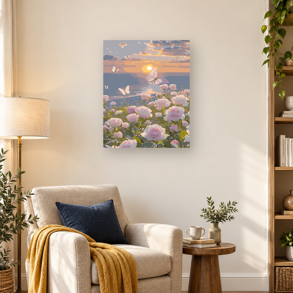 MalaMind Gallery V3 | FL-260910-061-LG-PD | slot03