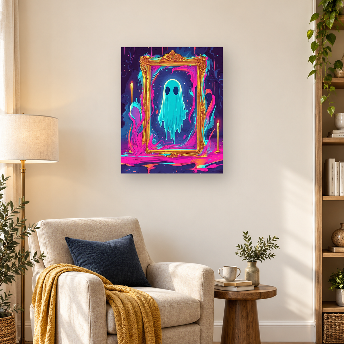 MalaMind Gallery V3 | HW-260912-051-LG-FR | slot03