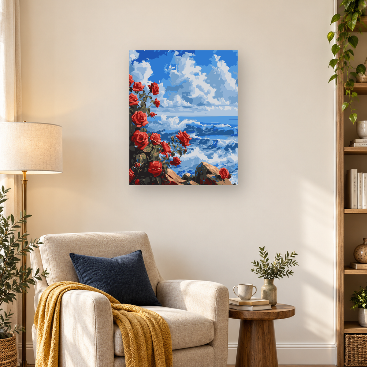 MalaMind Gallery V3 | FL-260910-059-LG-GB | slot03