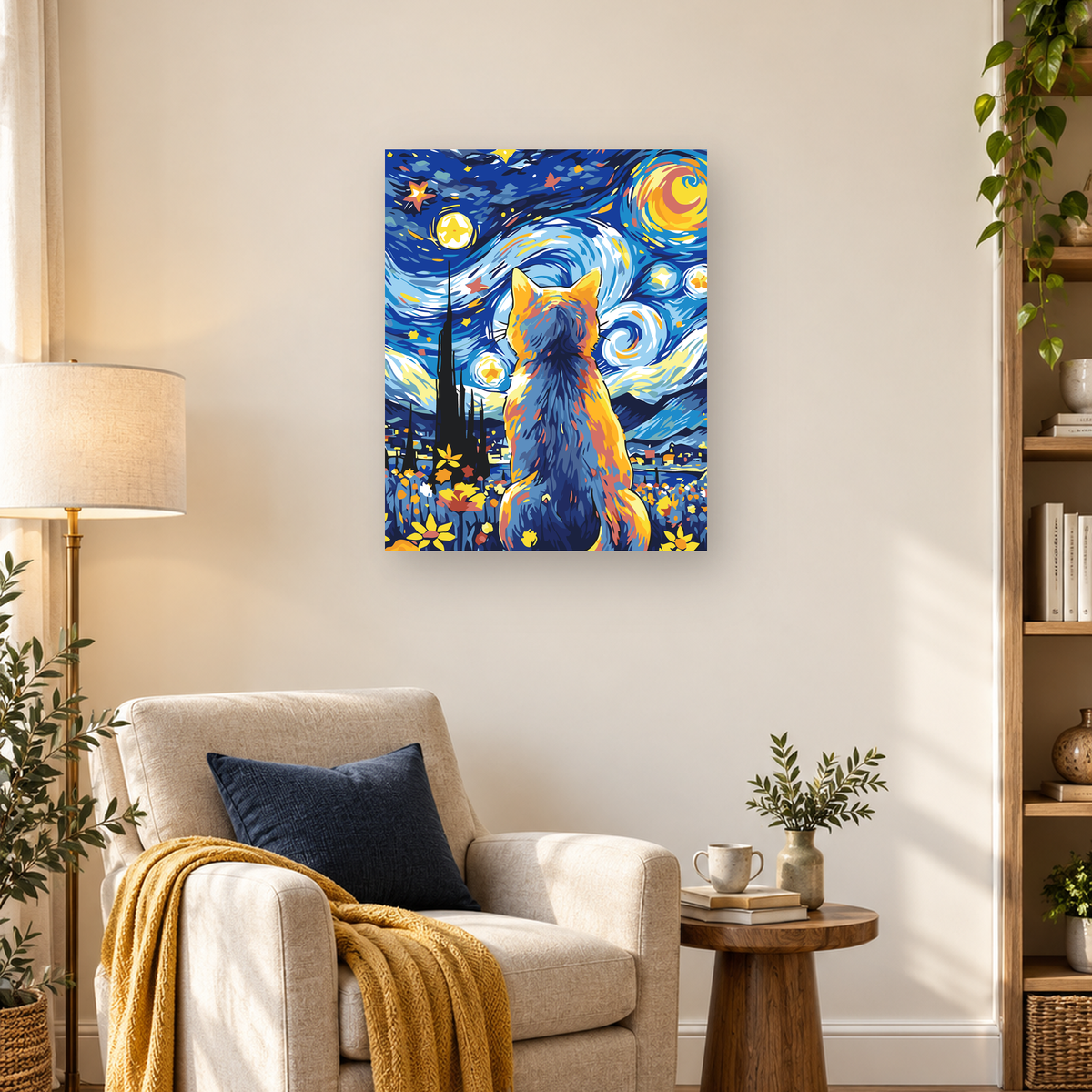 MalaMind Gallery V3 | CA-260910-006-LG-GB | slot03
