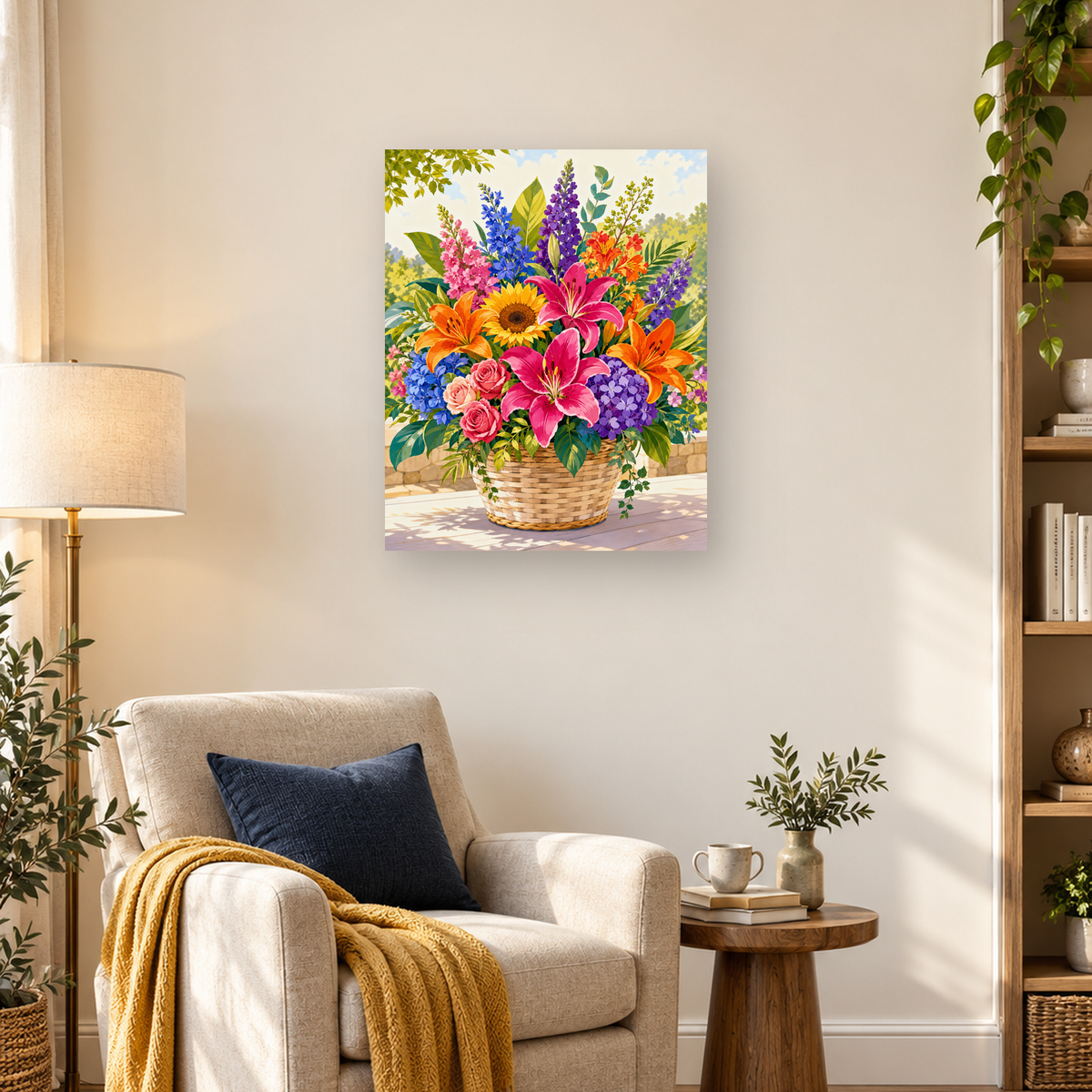 MalaMind Gallery V3 | MM-260905-036-LG-GB | slot03