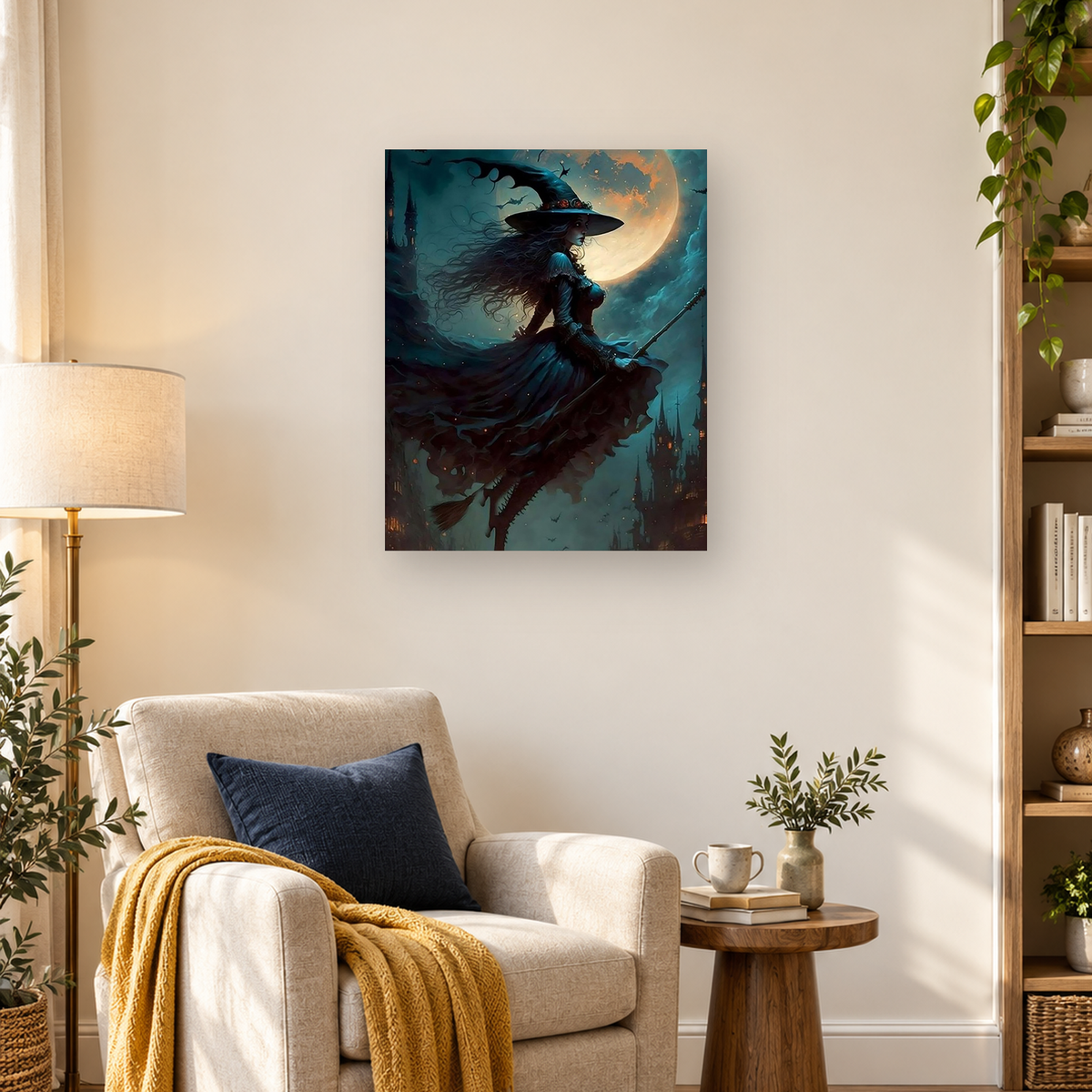MalaMind Gallery V3 | FA-260912-069-LG-FR | slot03