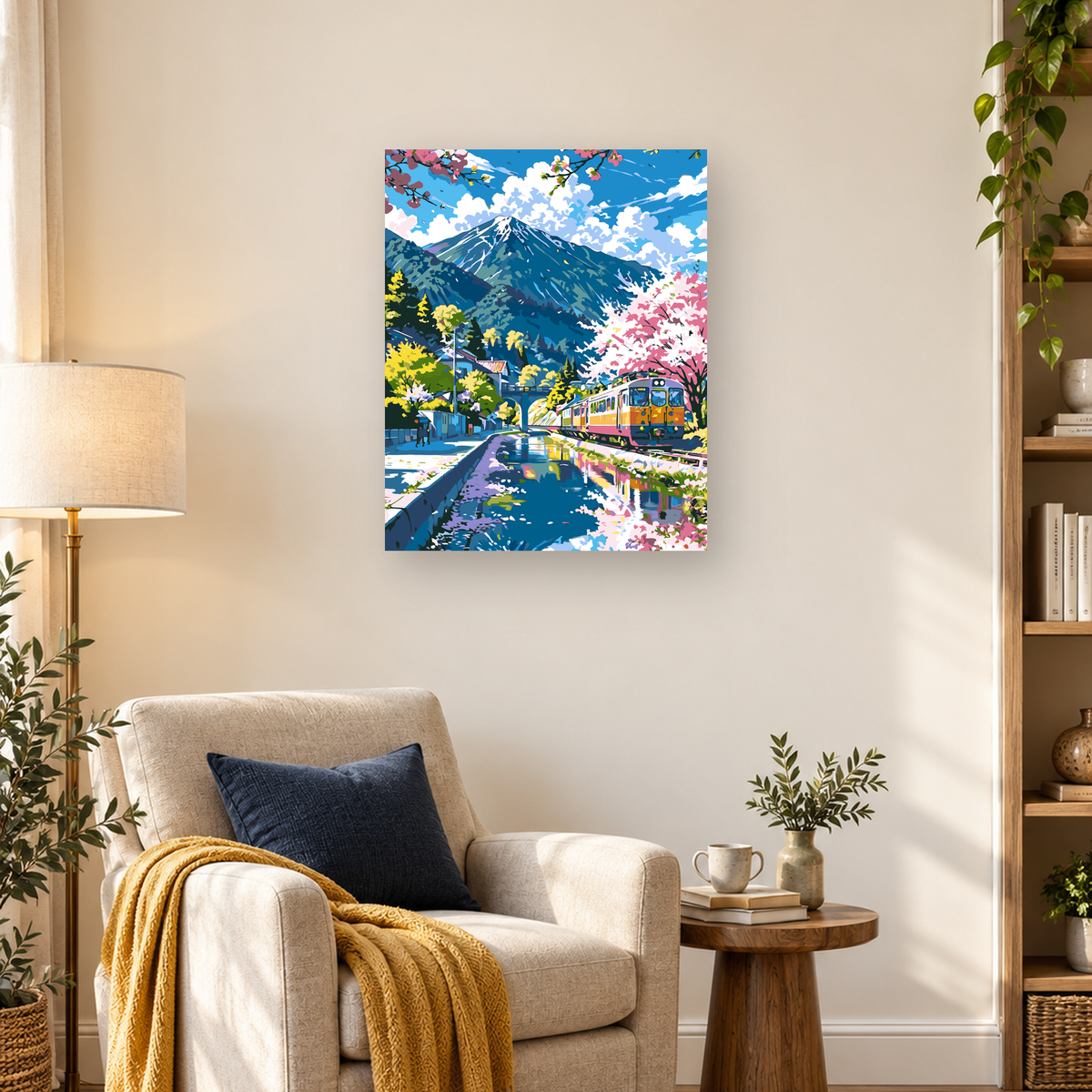 MalaMind Gallery V3 | LS-260910-002-LG-GB | slot03