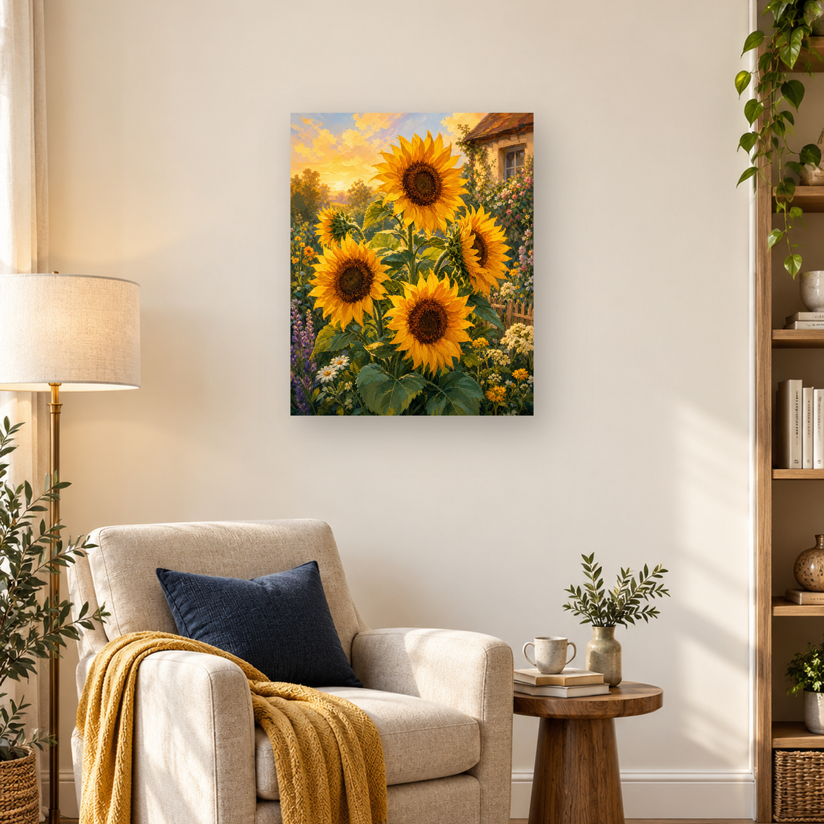 MalaMind Gallery V3 | FL-260905-002-LG-PD | slot03