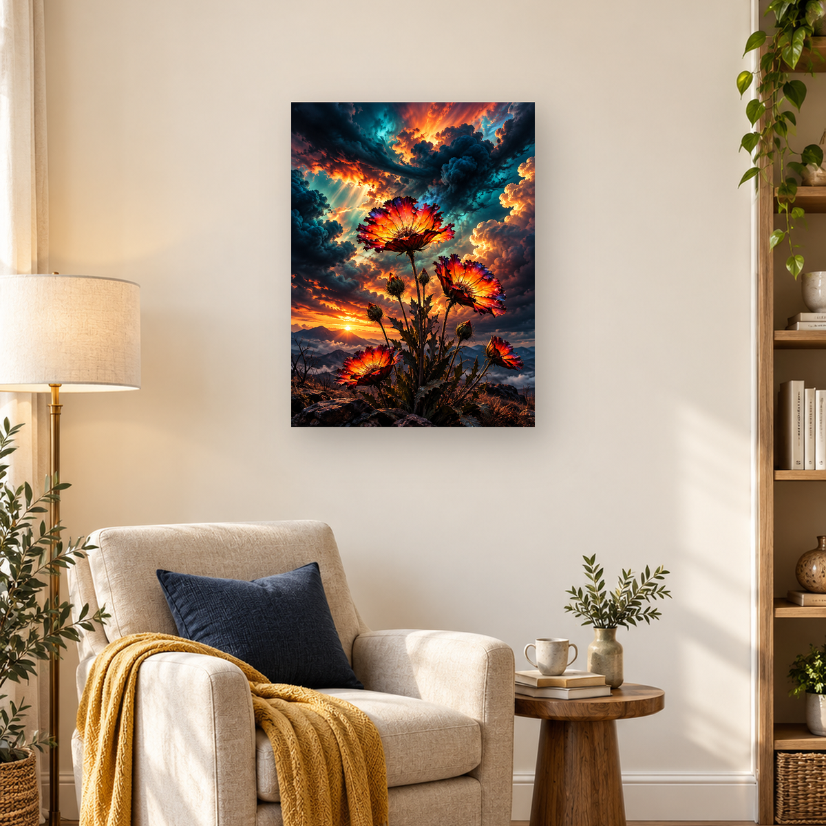 MalaMind Gallery V3 | FL-260912-033-MD-FR | slot03