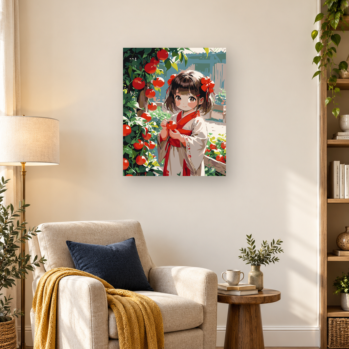 MalaMind Gallery V3 | PO-260910-090-LG-GB | slot03