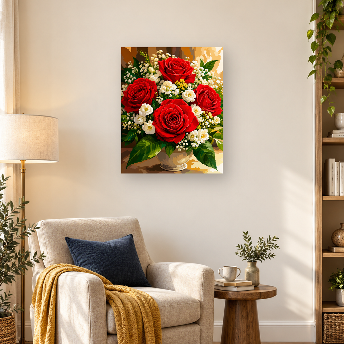 MalaMind Gallery V3 | MM-260905-035-LG-GB | slot03
