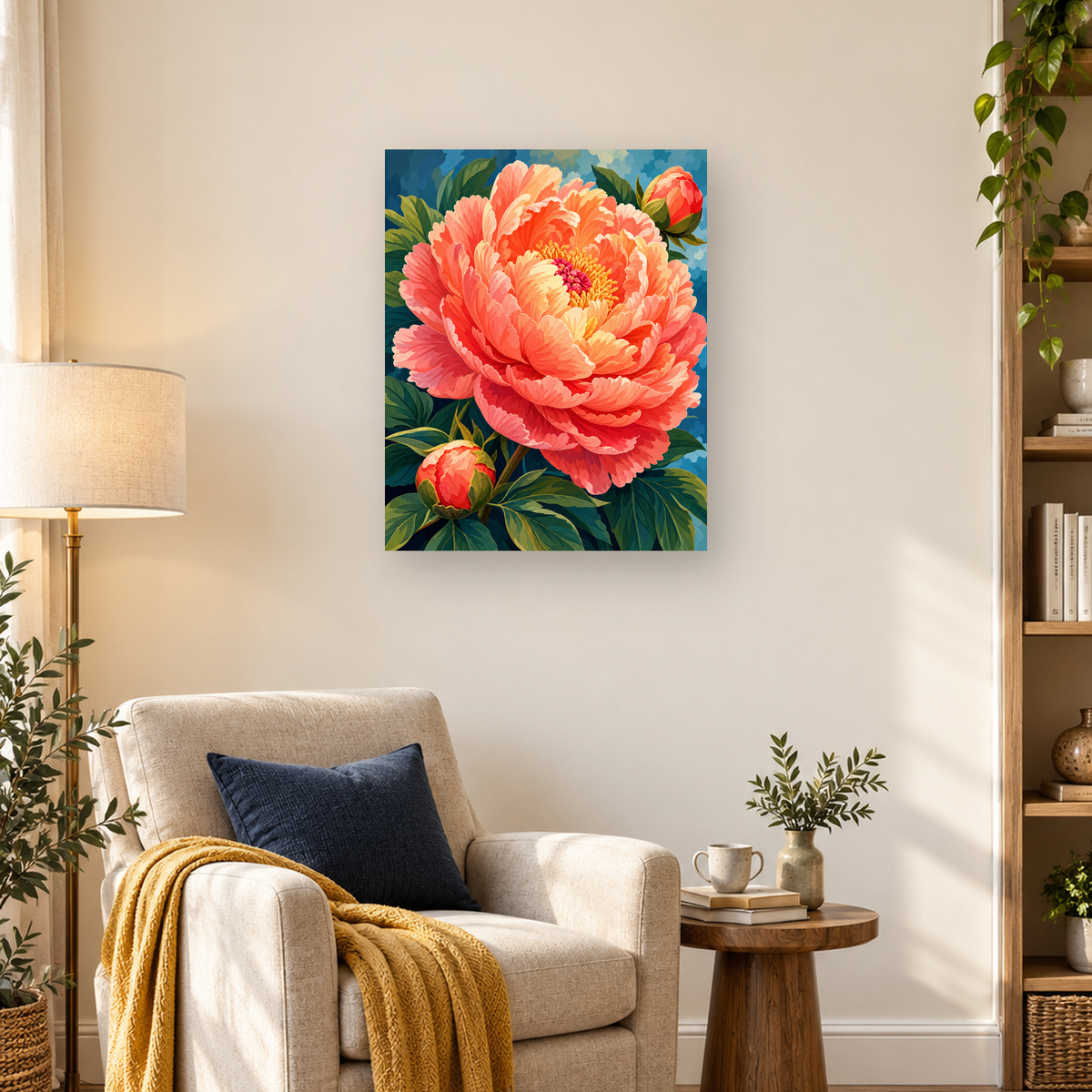 MalaMind Gallery V3 | MM-260905-039-LG-GB | slot03