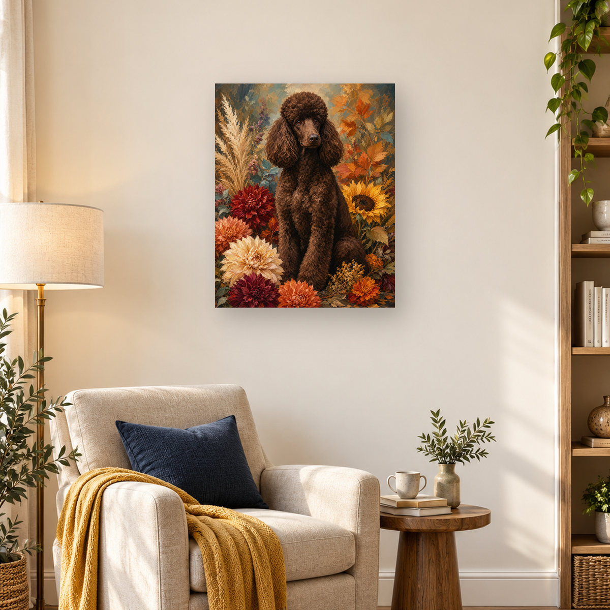 MalaMind Gallery V3 | DA-260906-010-LG-PD | slot03