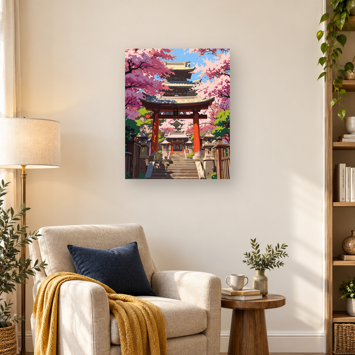 MalaMind Gallery V3 | LS-260910-123-LG-GB | slot03