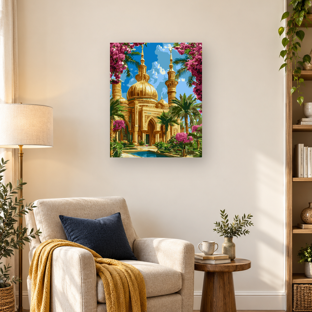 MalaMind Gallery V3 | FA-260910-077-LG-FR | slot03