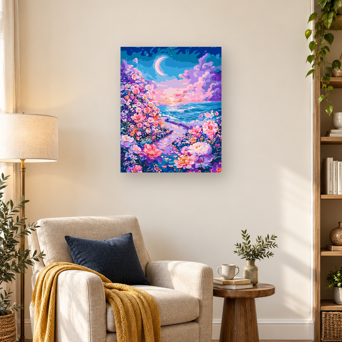 MalaMind Gallery V3 | LS-260910-152-LG-PD | slot03