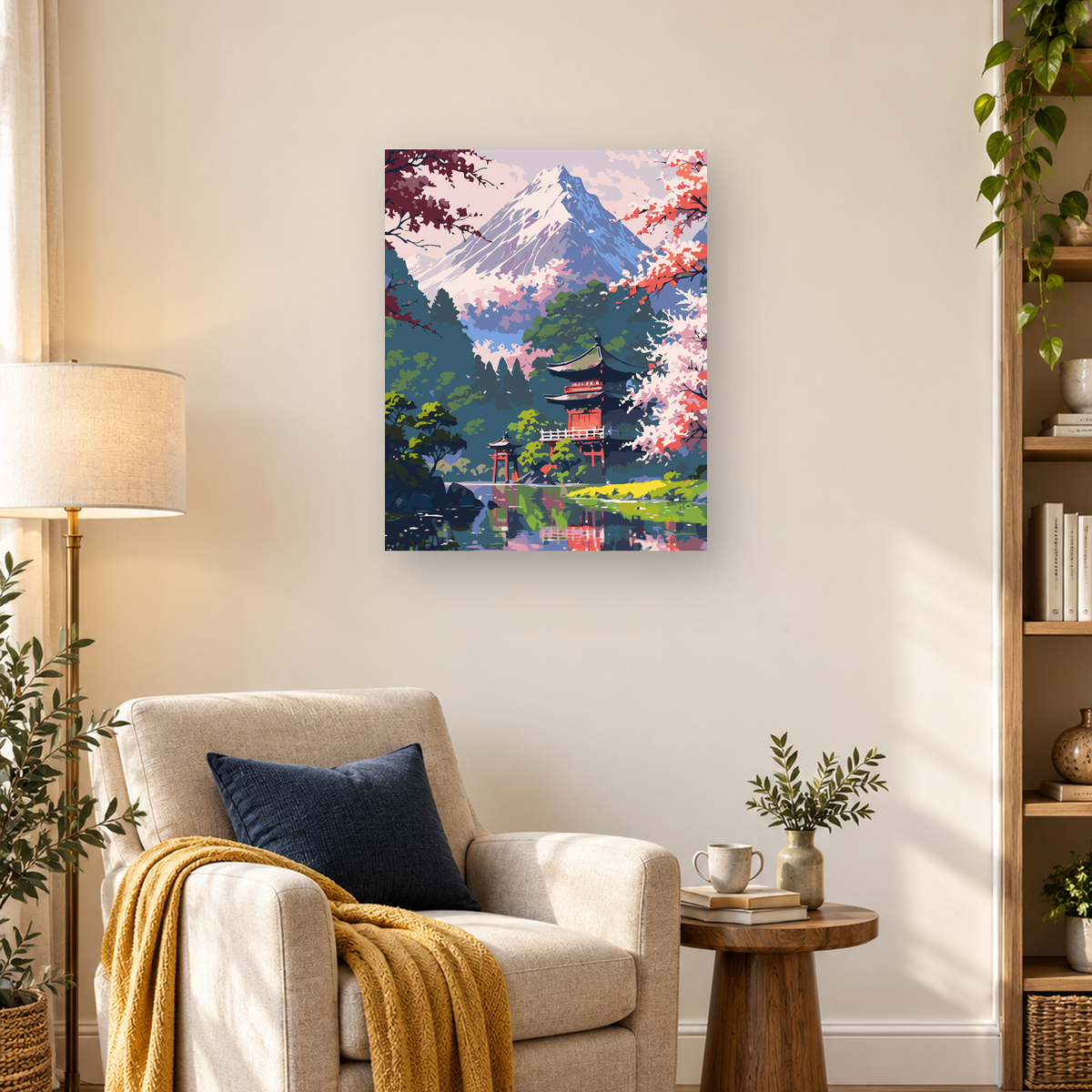 MalaMind Gallery V3 | LS-260910-119-LG-MD | slot03