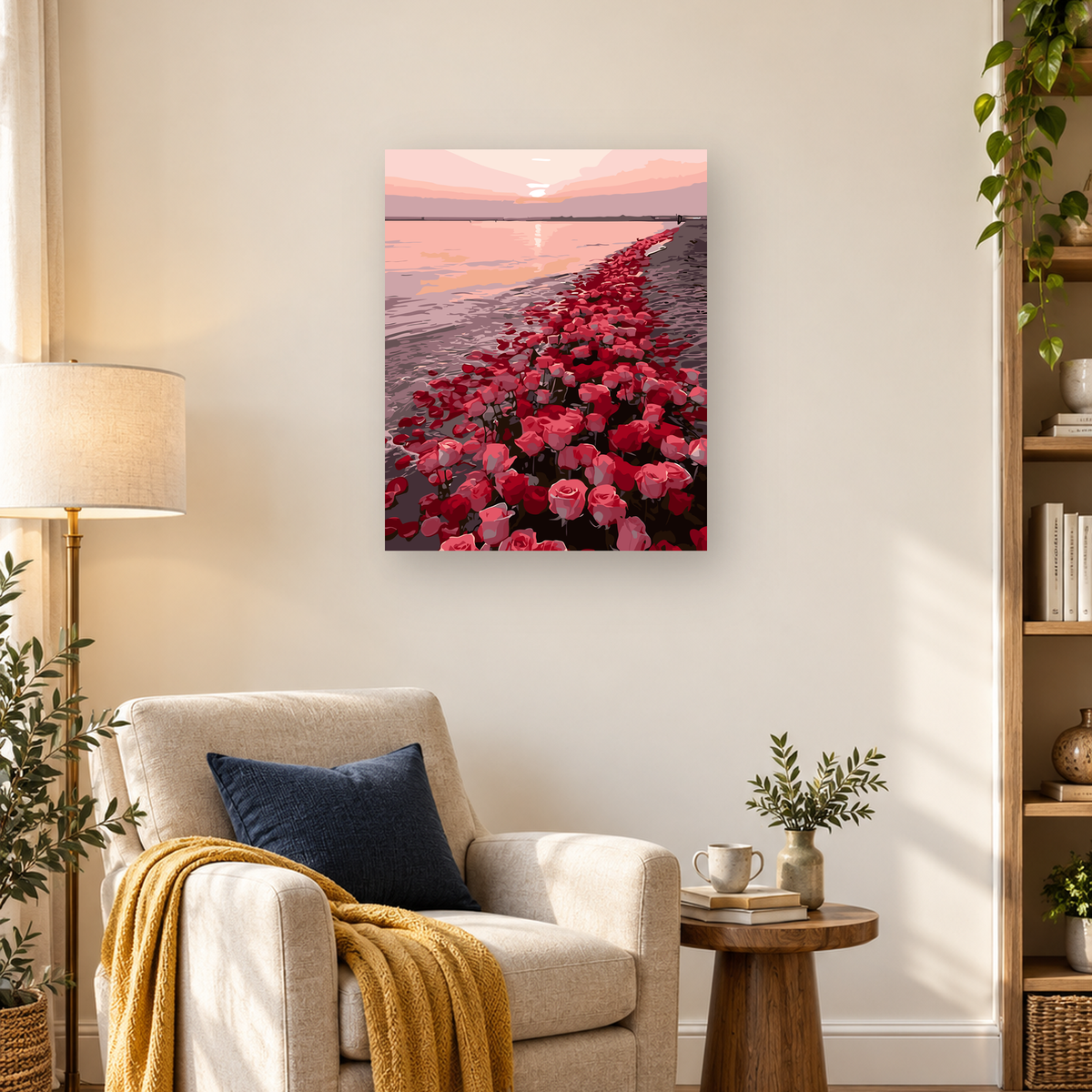 MalaMind Gallery V3 | FL-260910-047-LG-GB | slot03