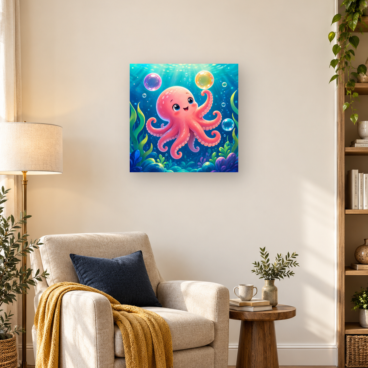 MalaMind Gallery V3 | MM-260905-029-MN-FR | slot03