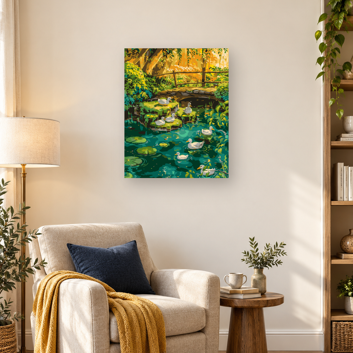 MalaMind Gallery V3 | BI-260910-175-LG-GB | slot03