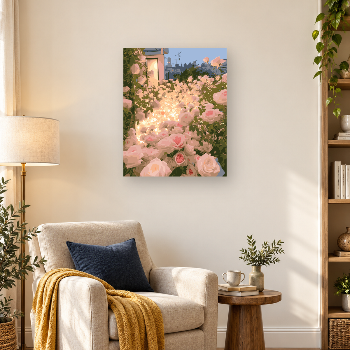 MalaMind Gallery V3 | FL-260910-063-LG-PD | slot03