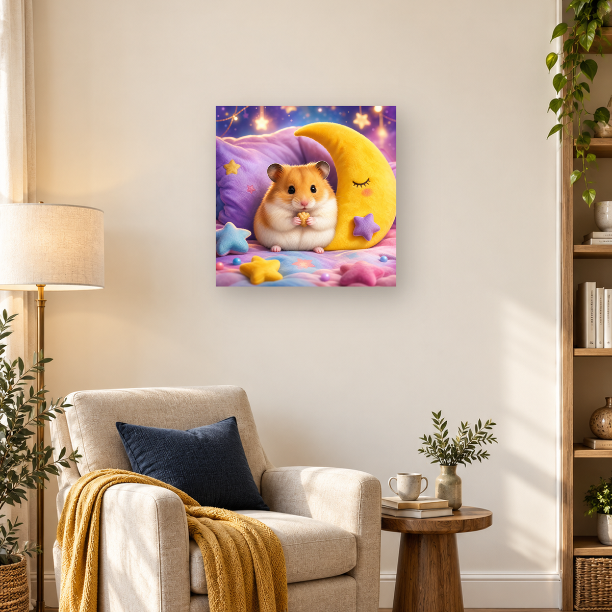 MalaMind Gallery V3 | MM-260905-028-MN-FR | slot03