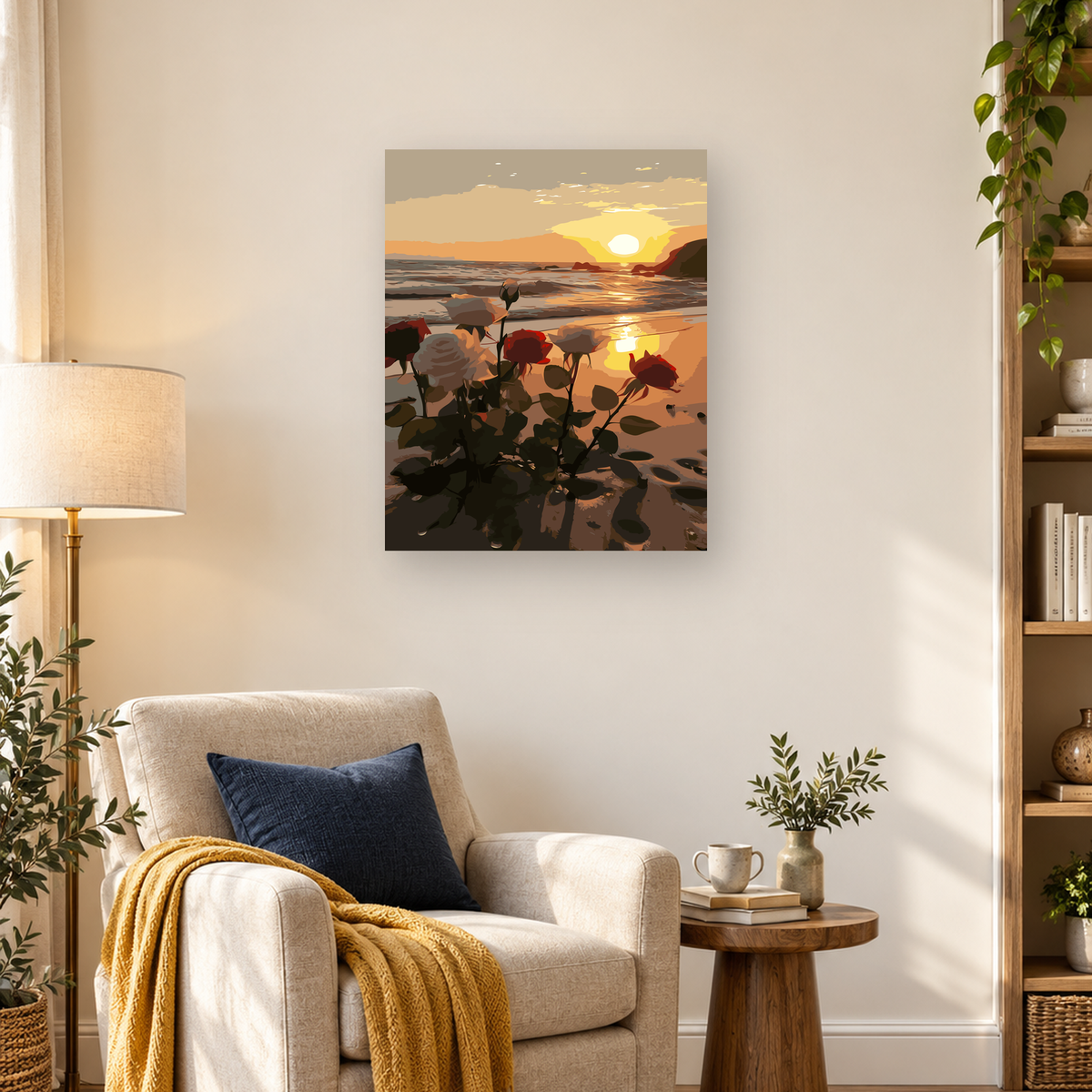 MalaMind Gallery V3 | LS-260910-046-LG-GB | slot03