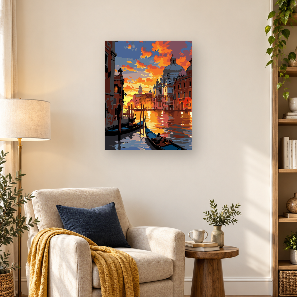 MalaMind Gallery V3 | LS-260910-070-LG-GB | slot03