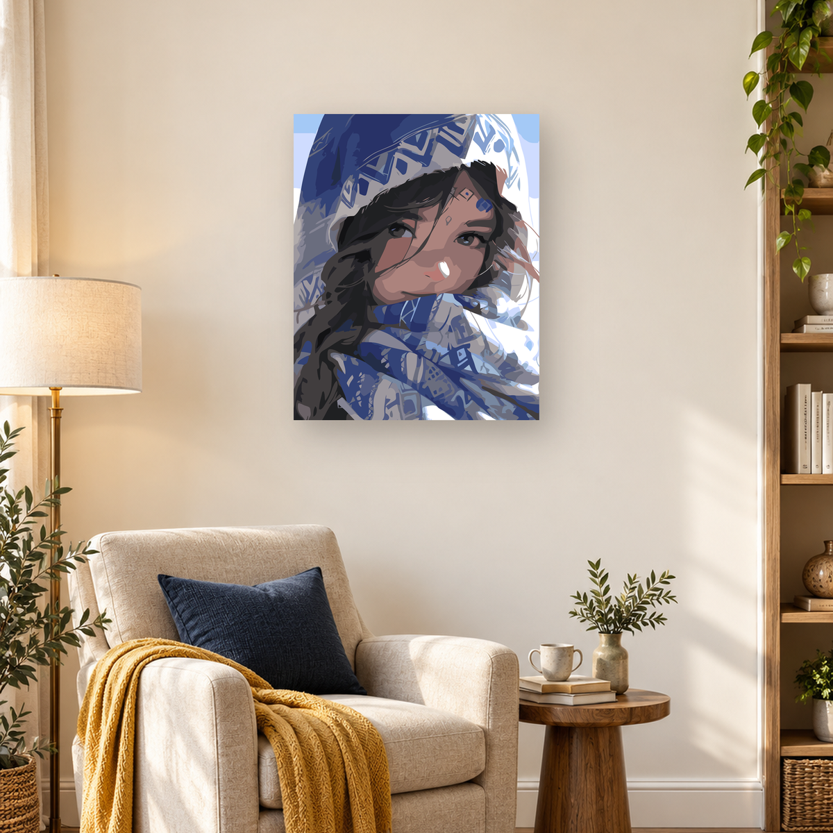 MalaMind Gallery V3 | PO-260910-065-LG-GB | slot03
