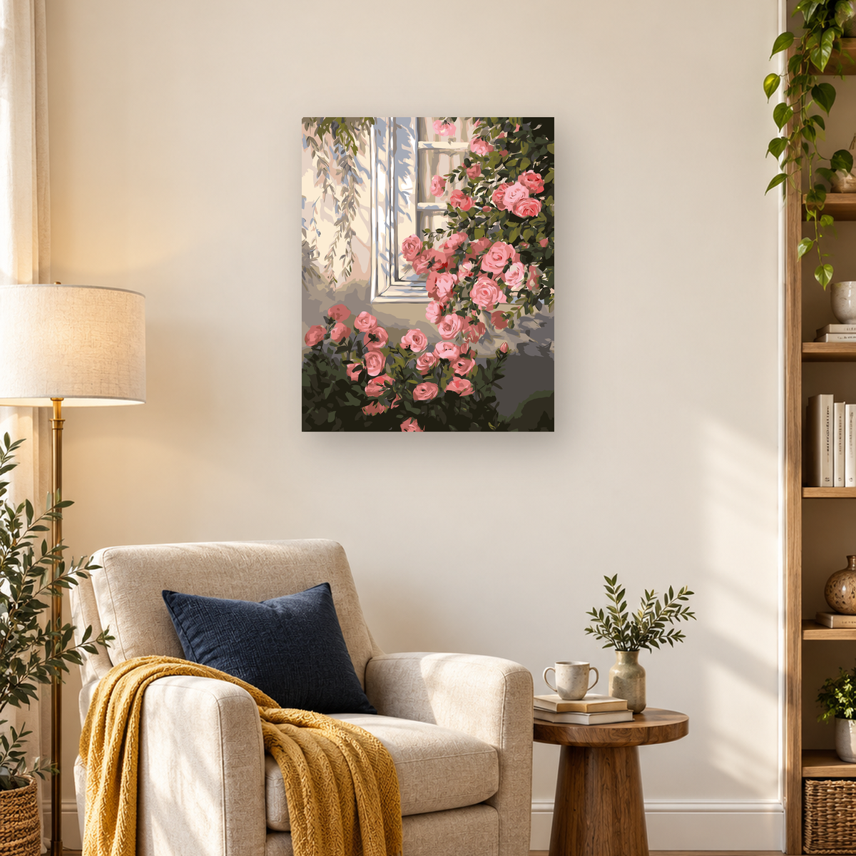 MalaMind Gallery V3 | FL-260910-055-LG-PD | slot03