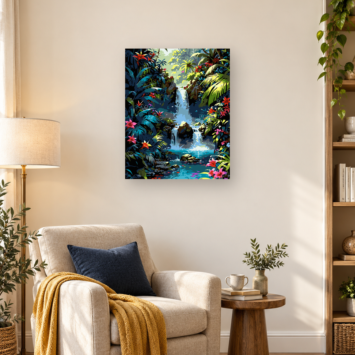 MalaMind Gallery V3 | LS-260910-177-LG-GB | slot03