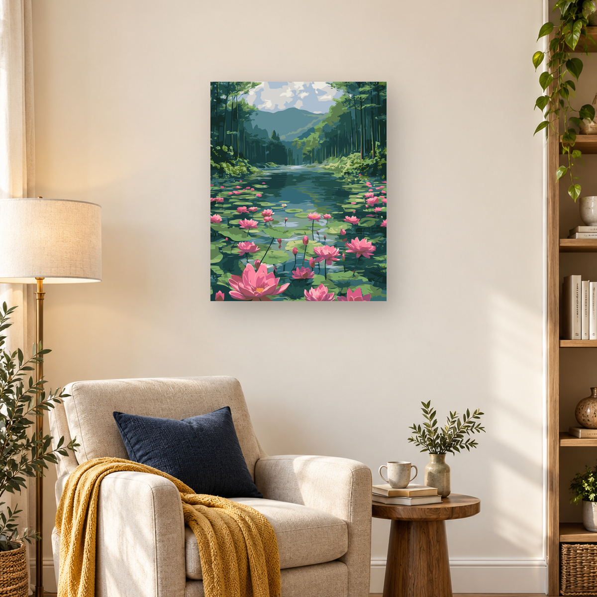 MalaMind Gallery V3 | LS-260910-105-LG-GB | slot03