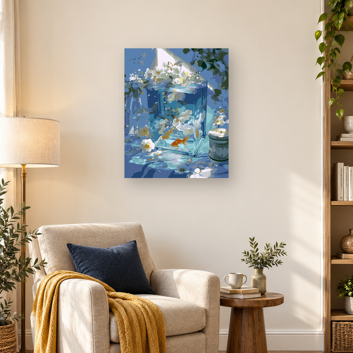 MalaMind Gallery V3 | LS-260910-150-LG-PD | slot03